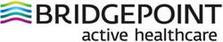 Bridgepoint Health in Toronto, ON (Riverdale) - Opening Hours