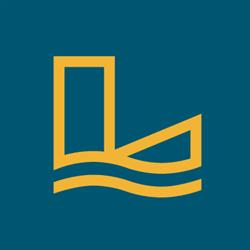 City Of Lethbridge, opening hours