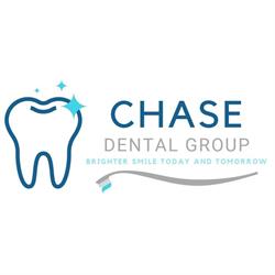 Chase Dental Group in Mississauga, ON (Erin Mills) - Opening Hours