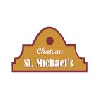 Chateau St Michael's, Moose Jaw, SK opening hours