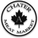 Chater Meat Market, Dartmouth, NS opening hours