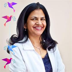 Chaudhry Savita Dr in Etobicoke, ON (Rexdale) - Opening Hours