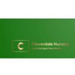 Cloverdale Nursery, Surrey, BC opening hours