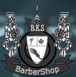 Bks Barbershop in Toronto, ON (Riverdale) - Opening Hours