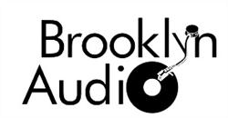 Brooklyn Audio Incorporated, Dartmouth, NS opening hours