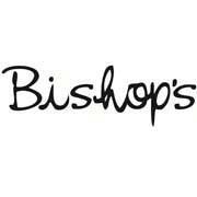 Bishops Restaurant in Vancouver, BC (Kitsilano) - Opening Hours