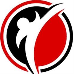 Fraser Heights Black Belt Academy, Surrey, BC opening hours