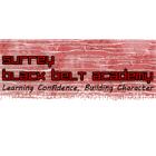 Black Belt Academy in Surrey, BC (Newton) - Opening Hours