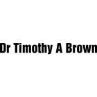 Brown Timothy Dr, Woodstock, ON opening hours