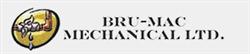 Bru-Mac Mechanical, Guelph, ON opening hours