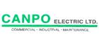 Canpo Electric Ltd, Edmonton, AB opening hours