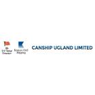 Canship Ugland Ltd, St. John's, NL opening hours