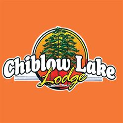 Chiblow Lake Lodge, Iron Bridge, ON opening hours