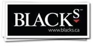 Blacks Photography, Lindsay, ON opening hours
