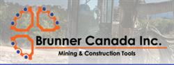 Brunner Canada Incorporated, Mississauga, ON opening hours