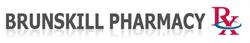Brunskill Pharmacy Inc., Saskatoon, SK opening hours