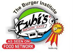 Bubis Awesome Eats, Windsor, ON opening hours
