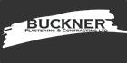 Buckner Plastering, Toronto, ON opening hours