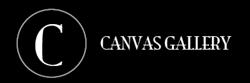 Canvas Gallery Incorporated in Toronto, ON (Dovercourt Park) - Opening Hours