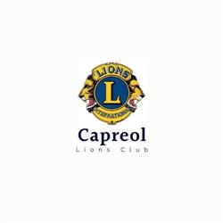 Capreol Lions Club, opening hours