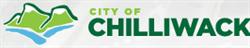 Chilliwack District Recreational Information, opening hours