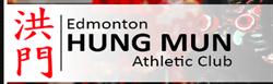 Chinese Free Mason in Edmonton, AB (Boyle Street) - Opening Hours