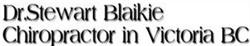 Blaikie Stewart Dr, Brentwood Bay, BC opening hours