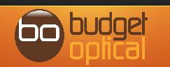Budget Optical Incorporated in Scarborough, ON (Woburn) - Opening Hours