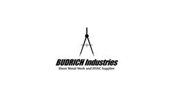 Budrich Industries in Calgary, AB (Sunalta) - Opening Hours