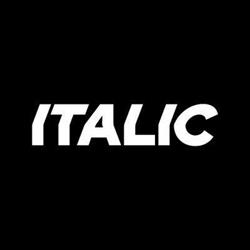 Italic Inc. in Toronto, ON (Entertainment District) - Opening Hours