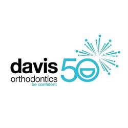 Davis Orthodontics, Richmond Hill, ON opening hours
