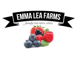 Emma Lea Farms Ltd, Delta, BC opening hours