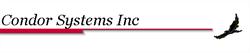 Condor Systems Incorporated, Campbellville, ON opening hours