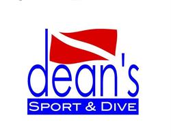 Deans Sport & Dive, Kitchener, ON opening hours