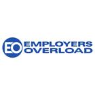 Employers Overload, Etobicoke, ON opening hours