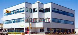 Employment Central, Whitehorse, YT opening hours