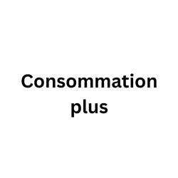 Consommation plus, La Sarre, QC opening hours