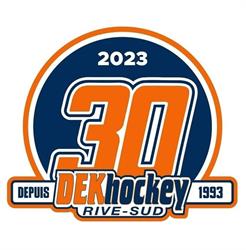 Dekhockey Rive-Sud, Sainte-Catherine, QC opening hours