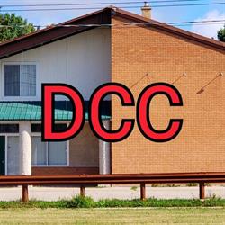 Deliverance Centre in Winnipeg, MB (Tyndall Park) - Opening Hours