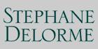 Stephane Delorme, Peterborough, ON opening hours