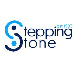 Stepping Stone (formerly known as the Welcome In Drop In Centre), Guelph, ON opening hours
