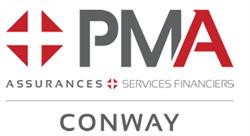 Conway Jacques Incorporated, Drummondville, QC opening hours
