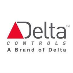 Delta Controls, Surrey, BC opening hours