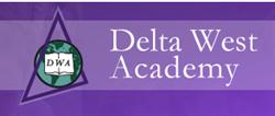 Delta West Academy in Calgary, AB (Hillhurst) - Opening Hours