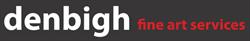 Denbigh Design Ltd in Vancouver, BC (Mount Pleasant) - Opening Hours