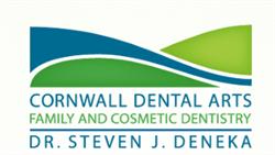 Deneka Steven J Dr, Cornwall, ON opening hours