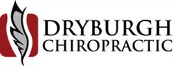 Dryburgh Dean r Dr in London, ON (South London) - Opening Hours