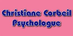 Christiane Corbeil Psychologue, Saint-Hyacinthe, QC opening hours