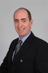 Cormack Realty Ltd, Clarenville, NL opening hours