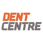 Dent Centre, Regina, SK opening hours